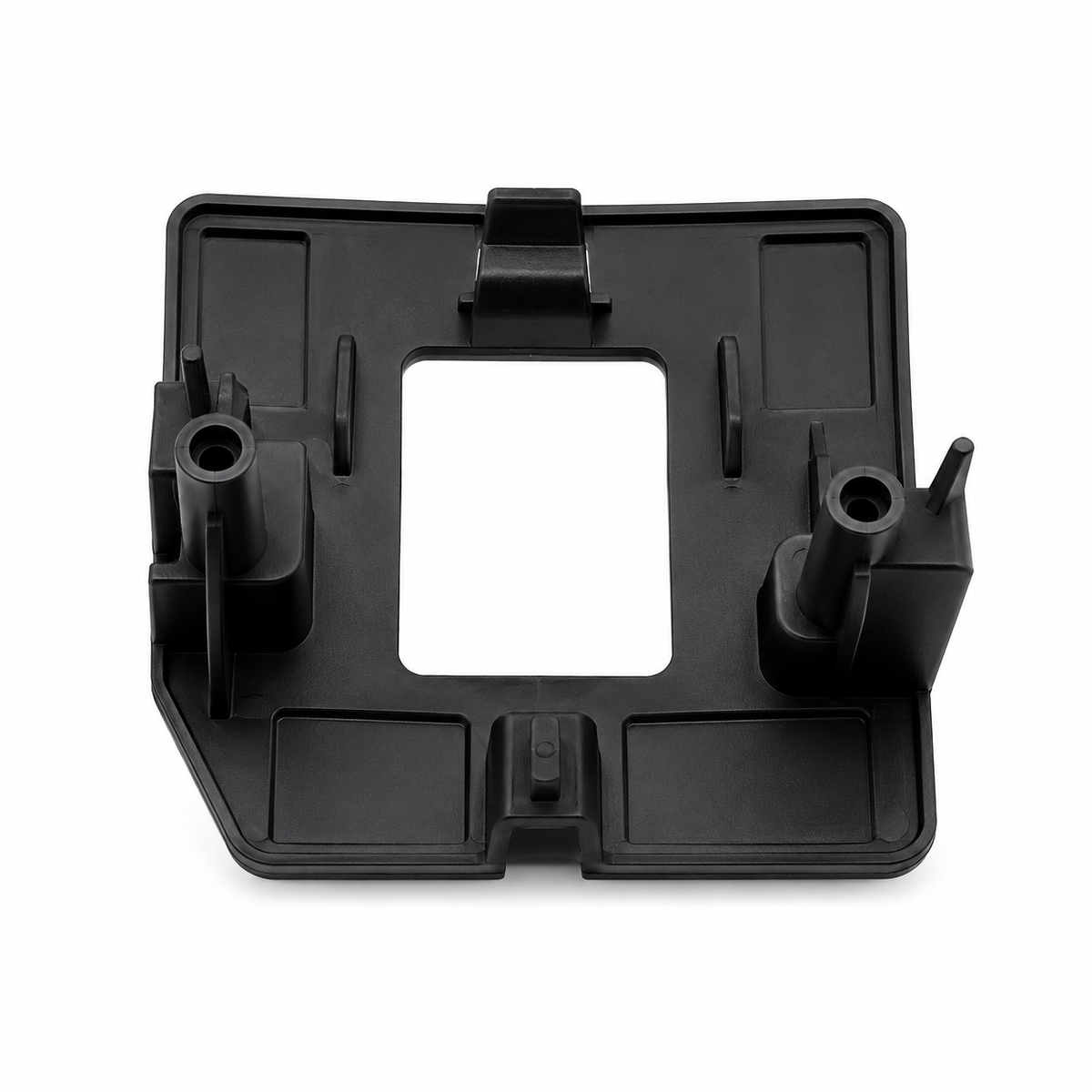 T2X-1616945-A For Tesla Model X Rear Bumper ACC Bracket Left