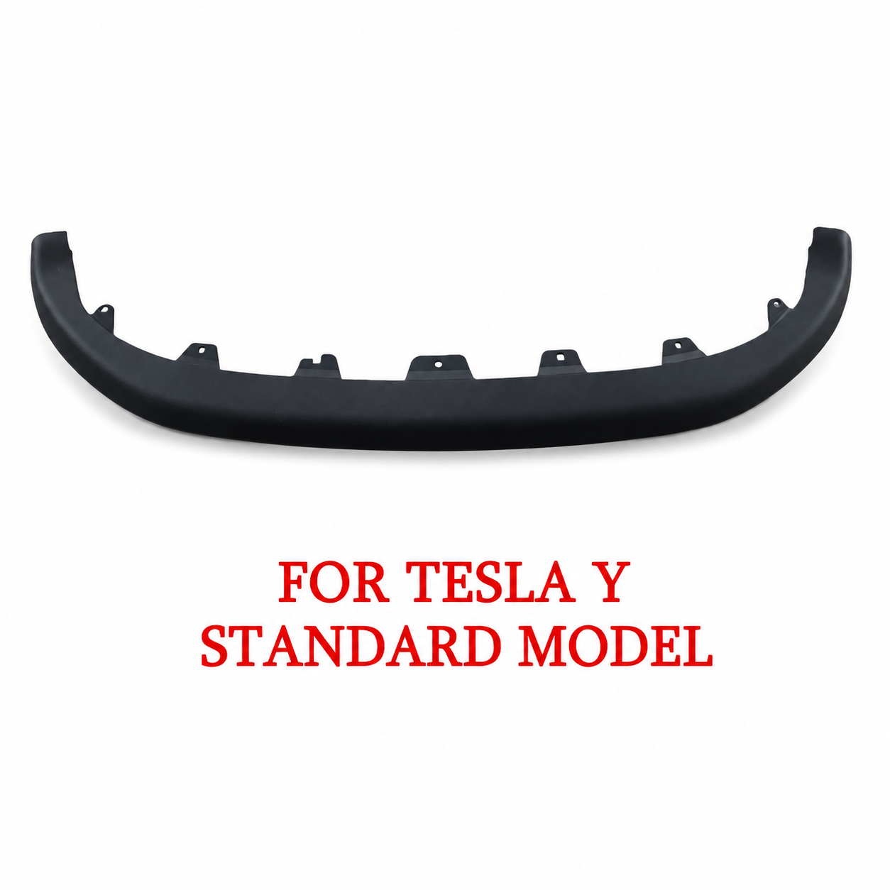 T2Y-1992056-STD For Tesla Model Y Juniper Standard Trim 1992056-TT-A