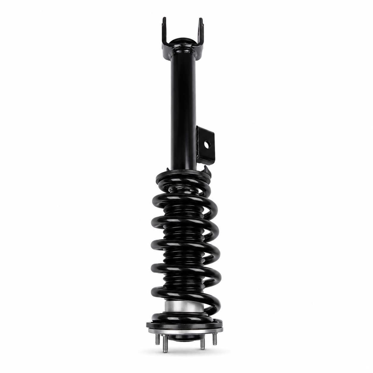 TEY-1044097-A For Tesla Model Y RWD Front Shock Absorber RH 1044097-00-A