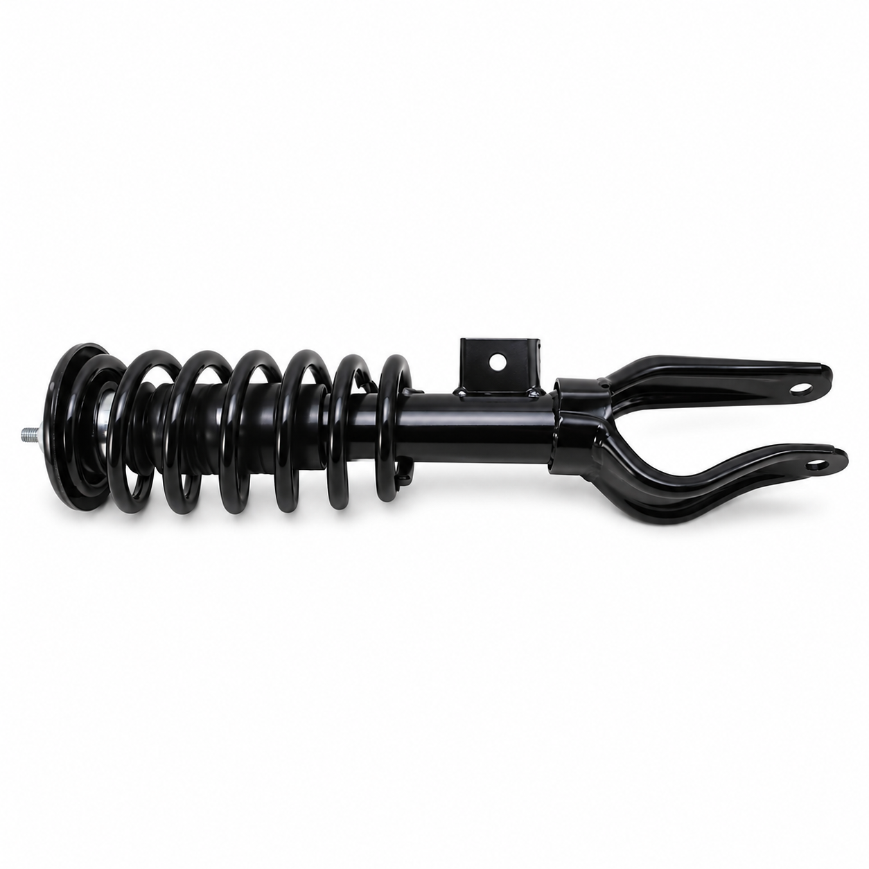 TEA-1044369-A For Tesla Model 3 RWD Front Right Shock Absorber Strut 1044369-01-F