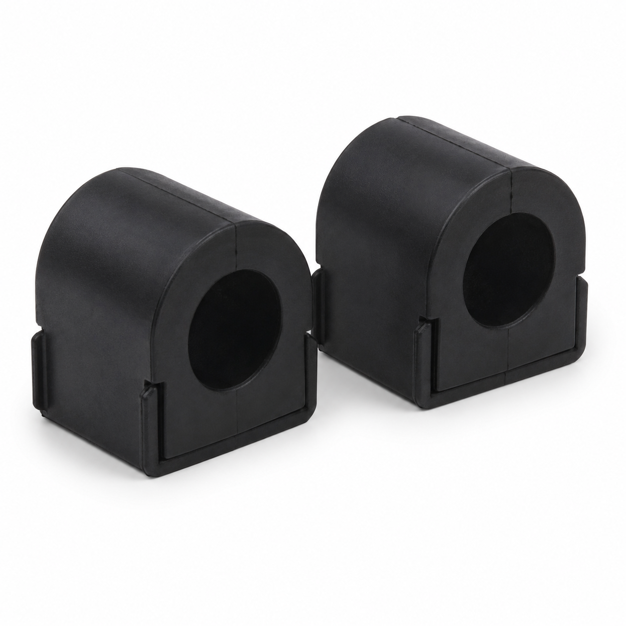 TEM-1188383-A For Tesla Model 3 & Y Front Stabalizer Bar Bushing 1188383-00-A
