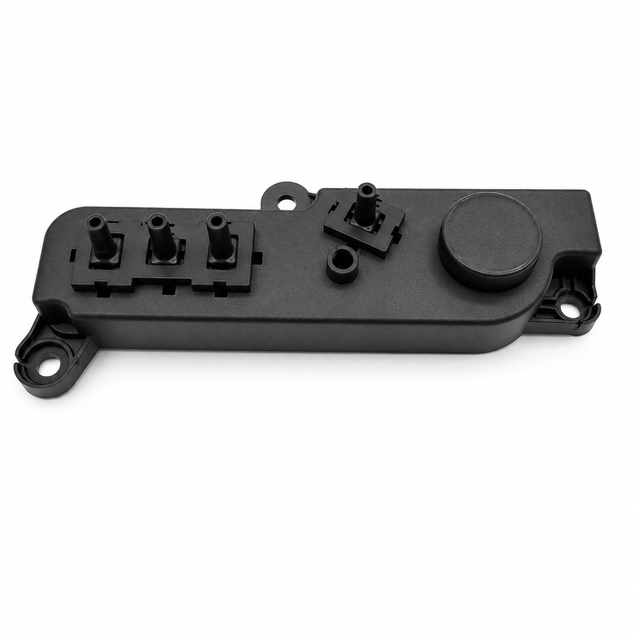 TEV-1098529-A For Tesla Model 3 Y S X Front Left Side Power Seat Switch Control 1098529-00-F