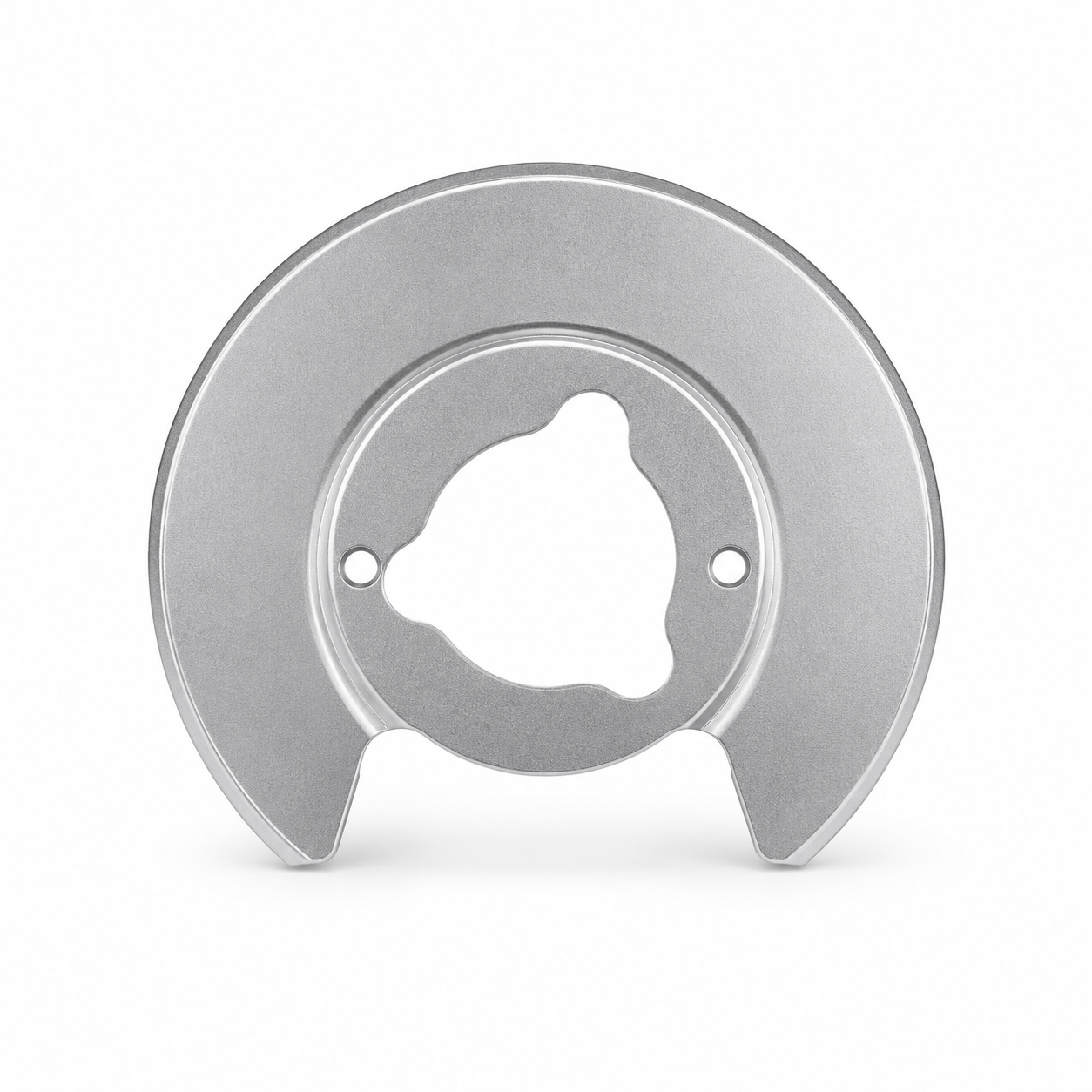 TEM-1044668-A For Tesla Model 3 & Y Brake Dust Sheild Rear Right 1044668-00-A