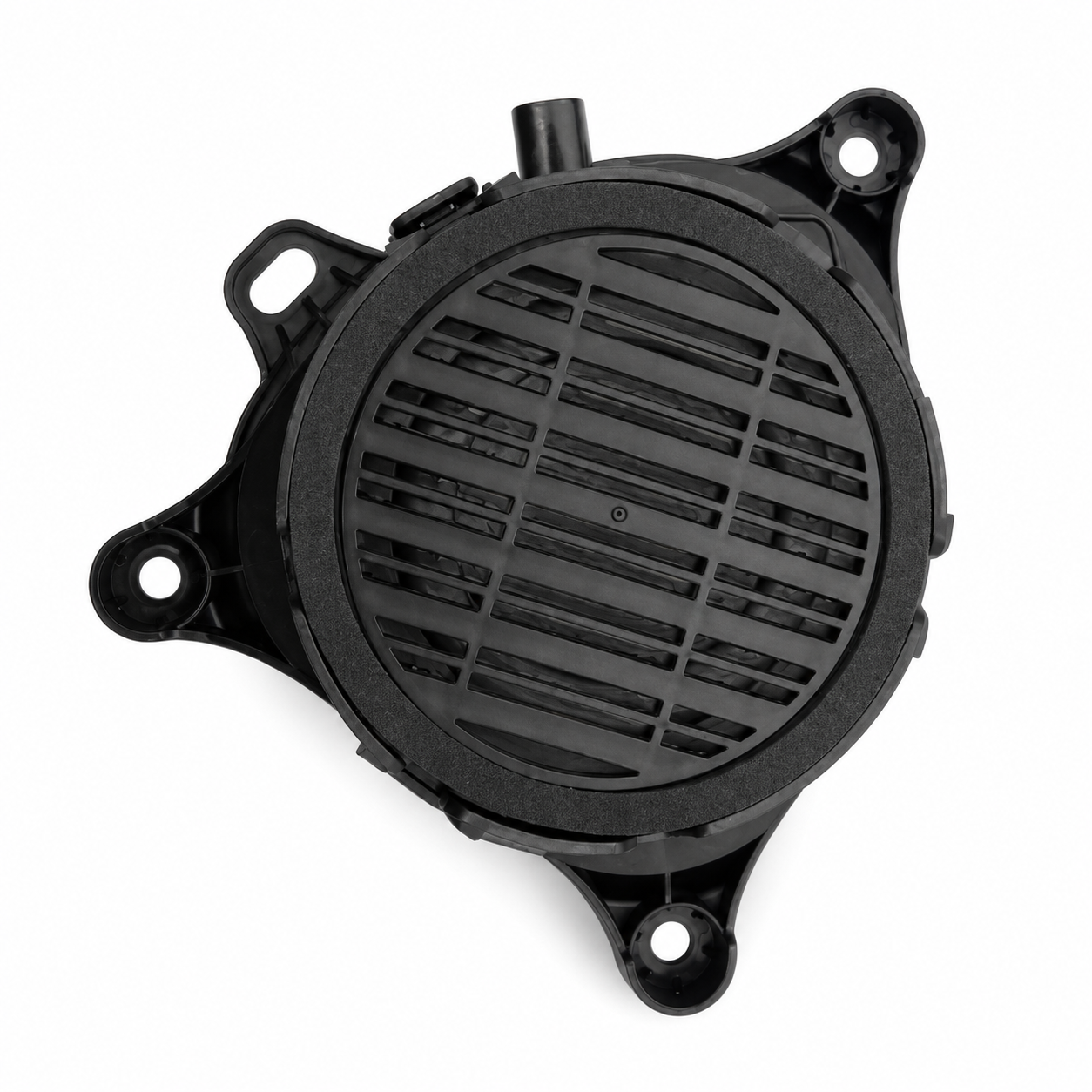 TEV-1299965-A For Tesla Model 3 Y S X Pedestrian Warning Speaker 1299965-00-A