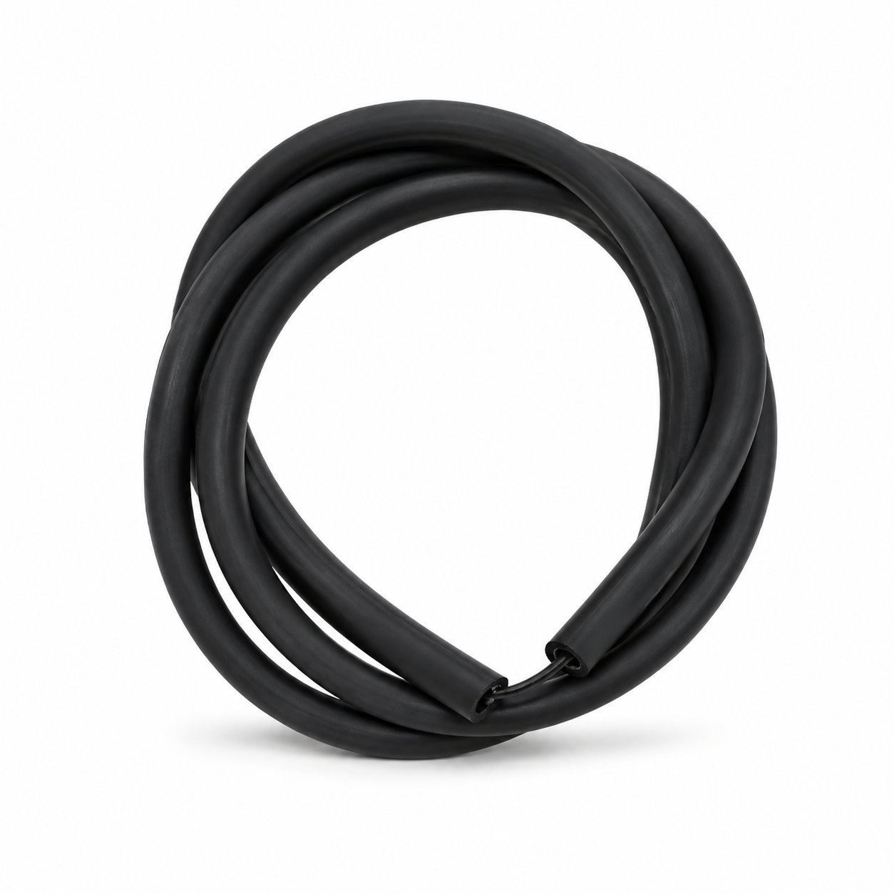 TEA-1091069-A For Tesla Model 3 Trunk Rubber Seal 1091069-00-E