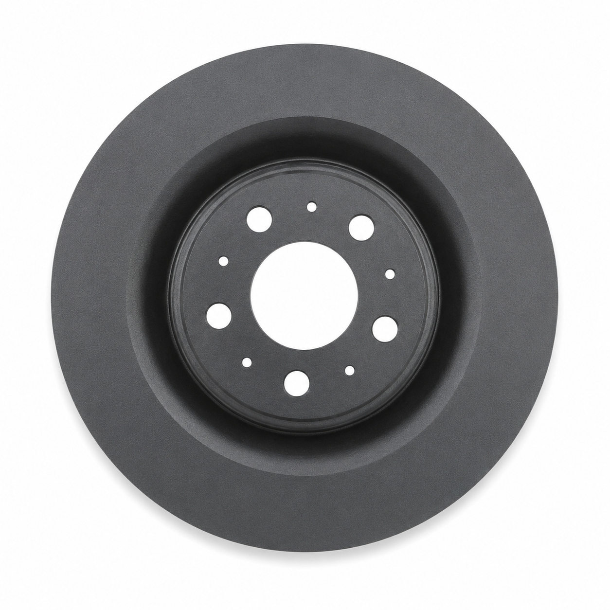 TEY-1188636-A For Tesla Model Y Brake Rotor Performance 1188636-99-A