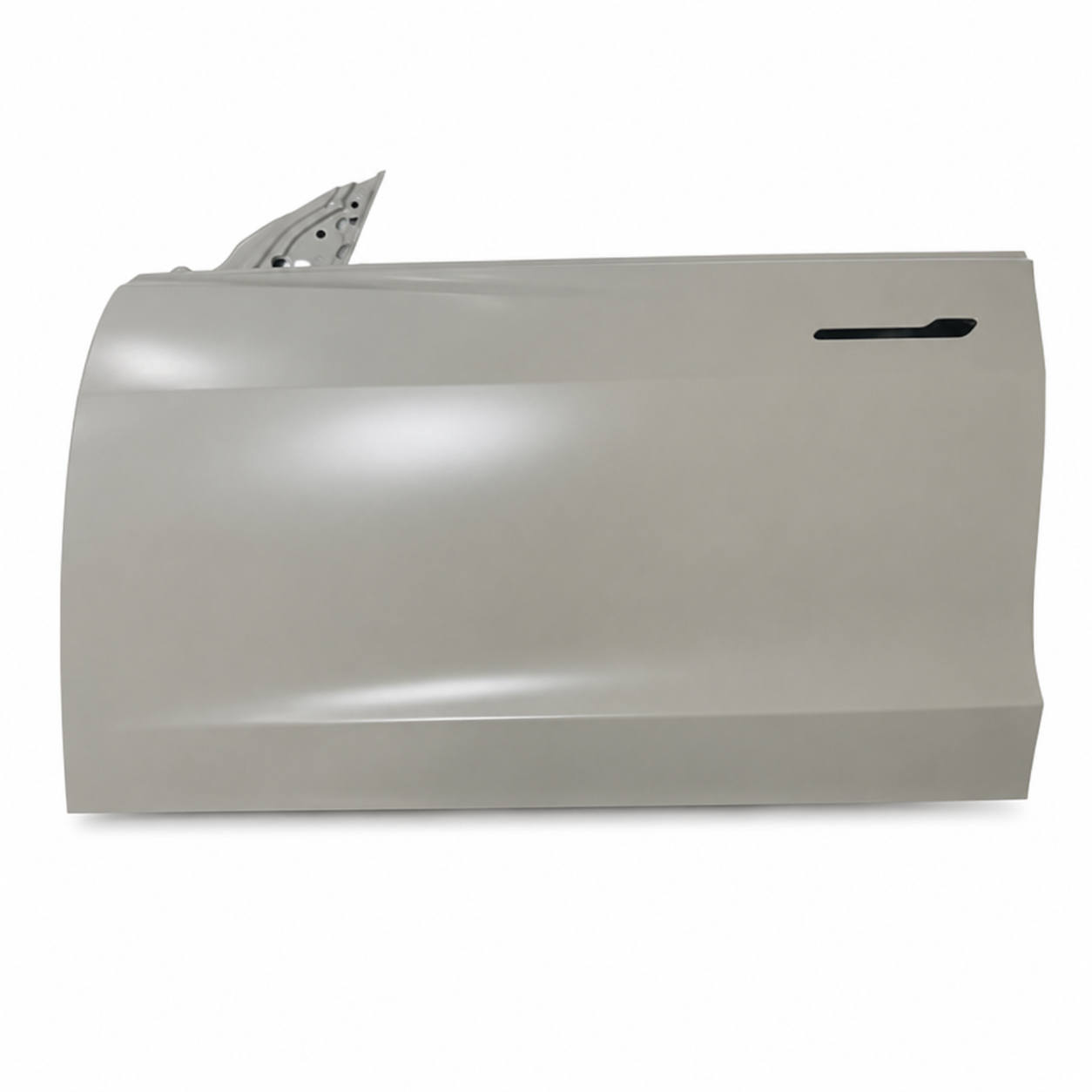 TEB-1751845-A For Tesla Model 3 Highland Front Door Left Driver Side 1751845-E0-A