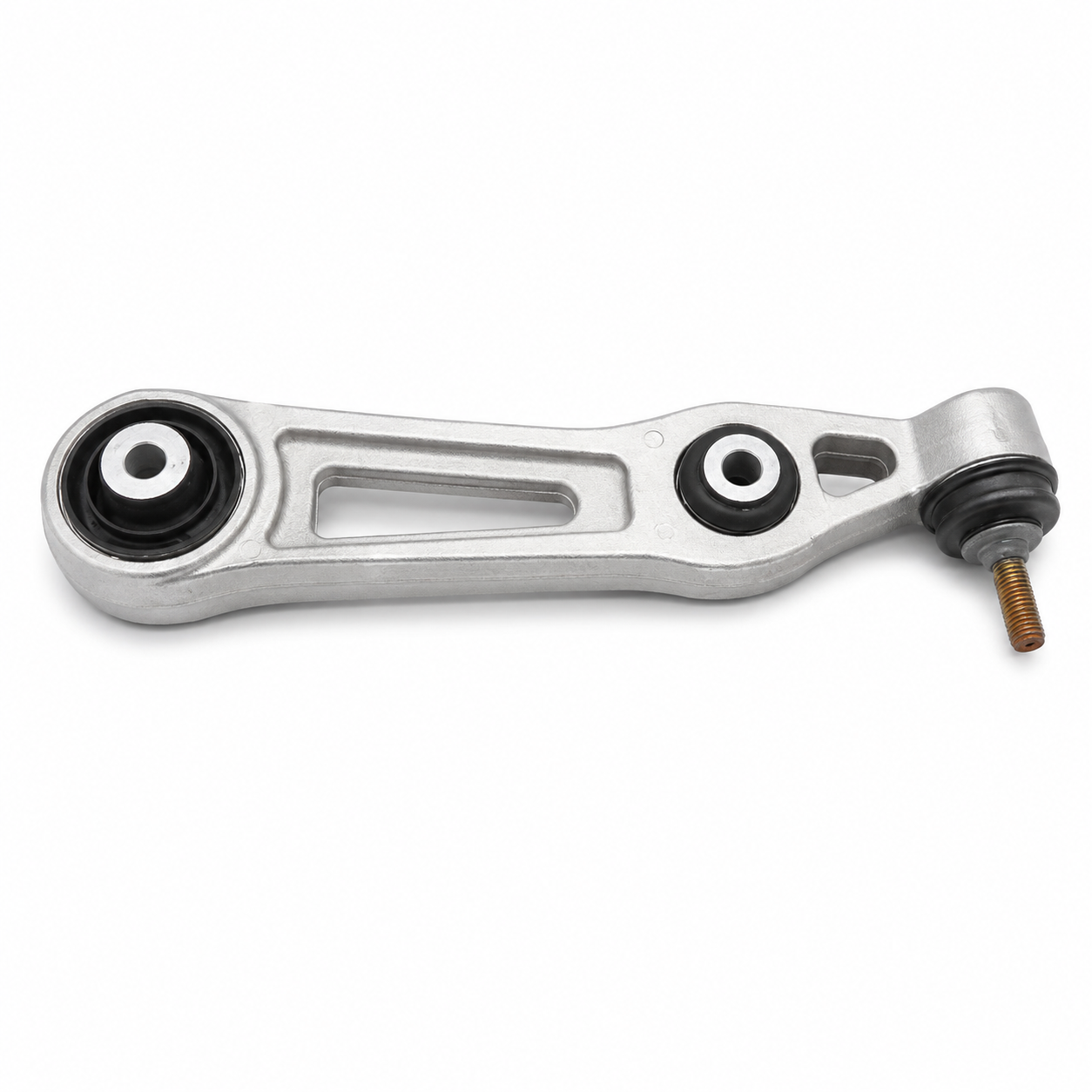 TEX-1048951-A For Tesla Model X Front Aft Link Assembly 1048951-00-B