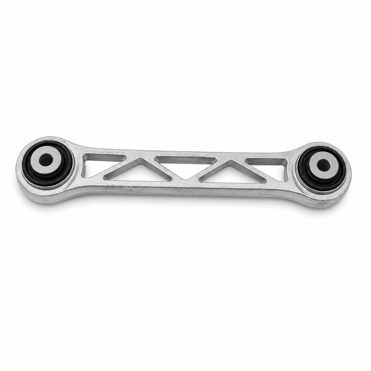 TEX-1043964-A For Tesla Model X Rear Tow Link 1043964-00-C