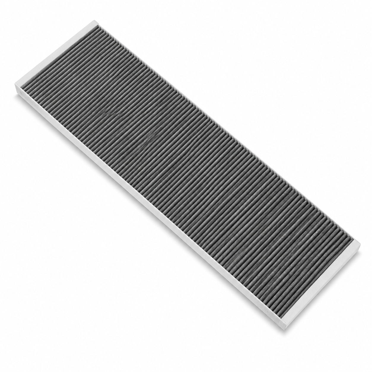 TEX-1045566-A For Tesla Model X Front Air Hepa Filter 1045566-00-H
