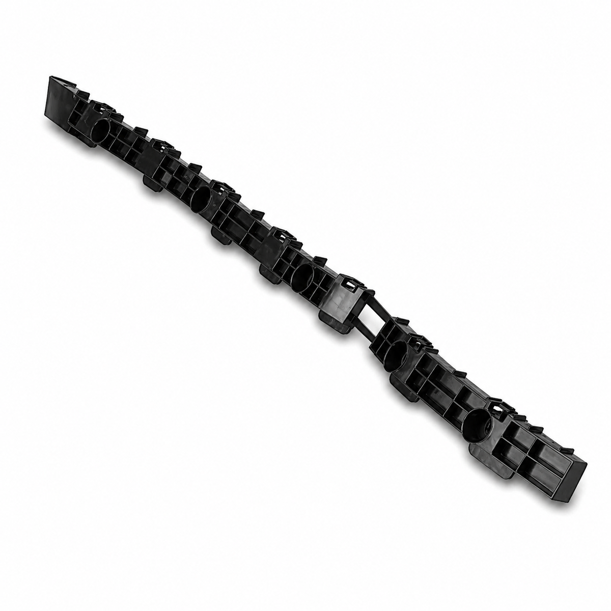 TEX-1034832-A ForTesla Model X Rear Bumper Bracket Right