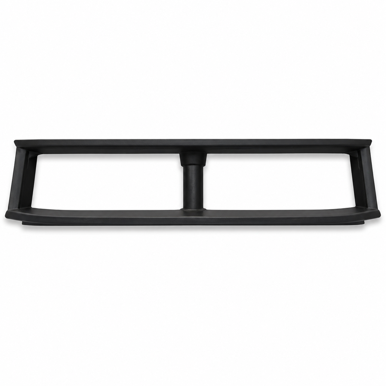 T2X-1607911-A For Tesla Model X Radiator Shutter-Air Intake
