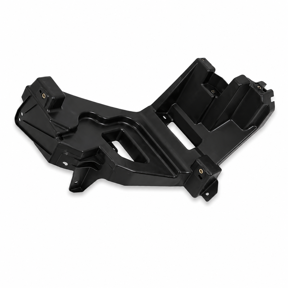 T2X-1617912-A For Tesla Model X Headlamp Bracket Big Left