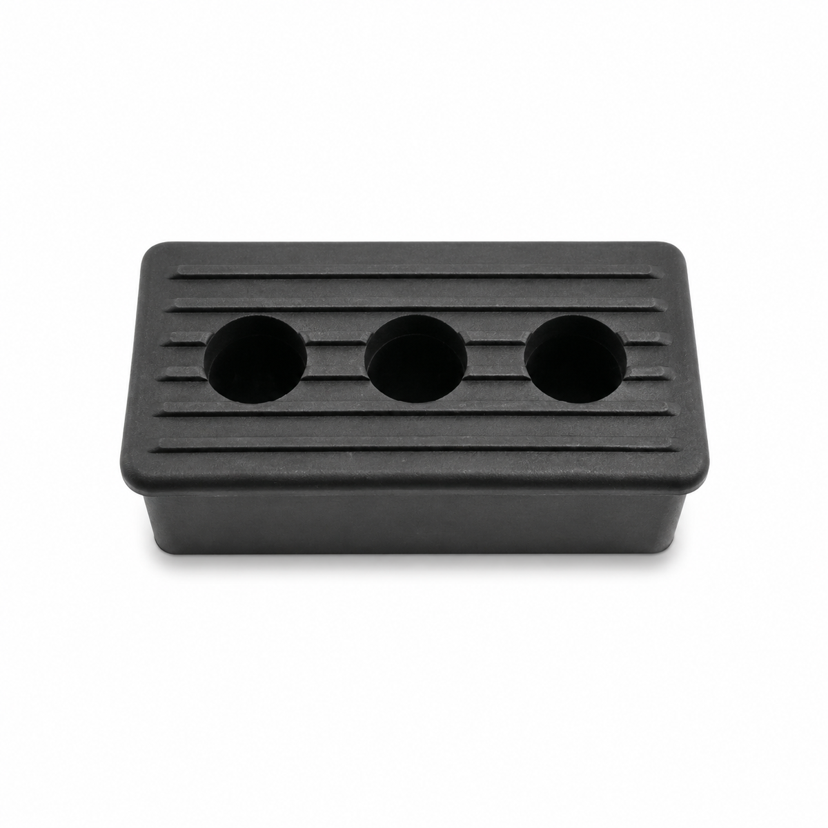 T2X-1608223-A For Tesla X Molding Jack Pad