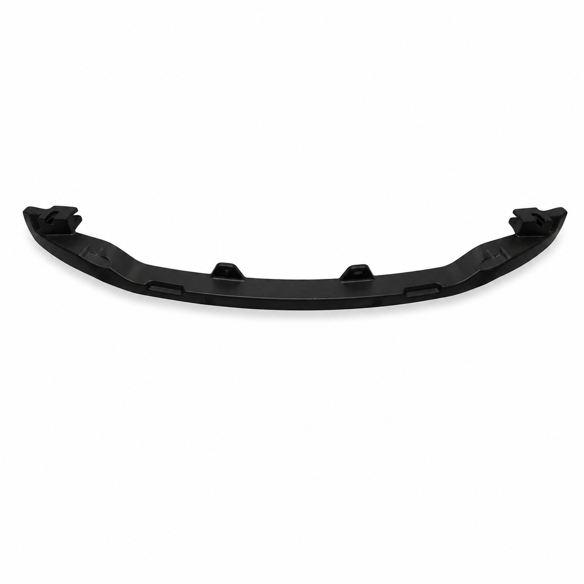 T2X-1608411-A For Tesla Model X Front Bumper Foam Bar