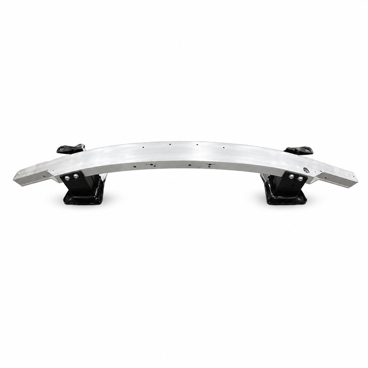 T2X-1608630-A For Tesla X Front Bumper Reinforcement