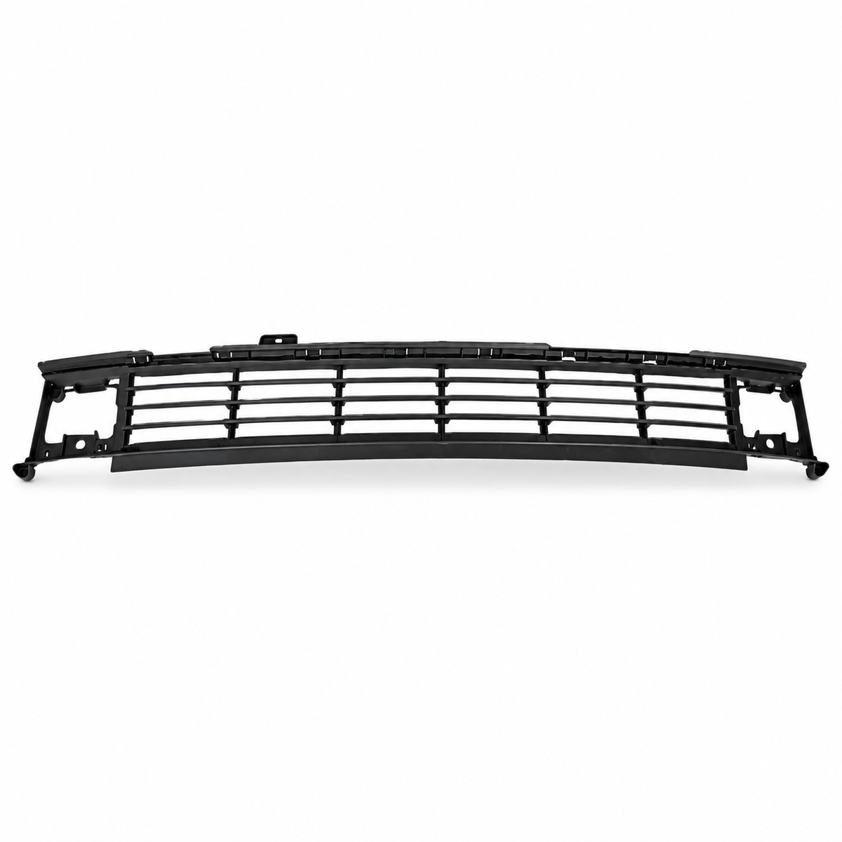 TCB-1979058 For Tesla Cybertruck Front Lower Grille 1979058-00-B