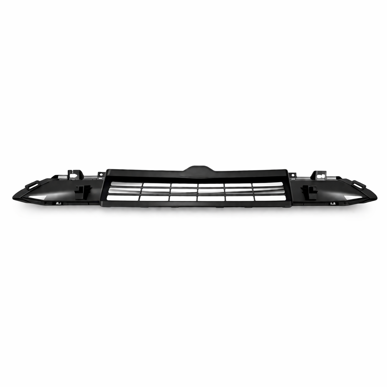 TEB-1694311-A For Tesla Model 3 2024-2025 Front Bumper Grille