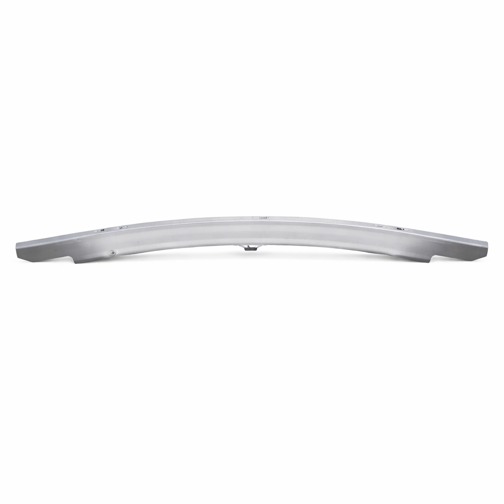 TEB-1741047-A For Tesla Model 3 2024-2025 FRONT BUMPER BEAM