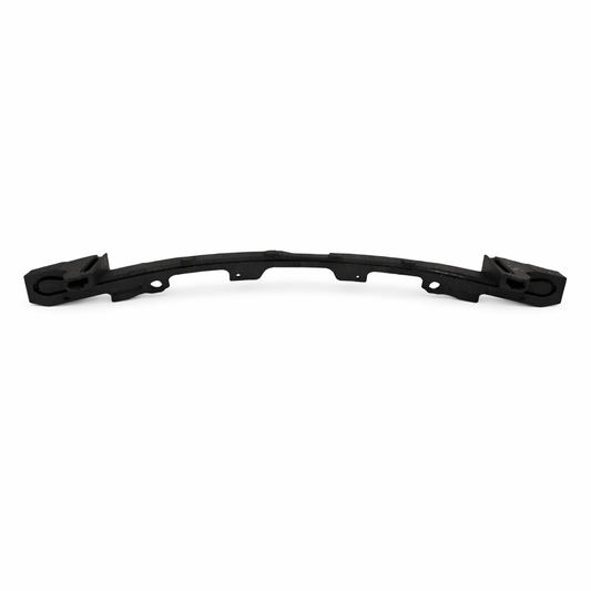 TEB-1741046-A For Tesla Model 3 2024-2025 Bumper Beam Foam