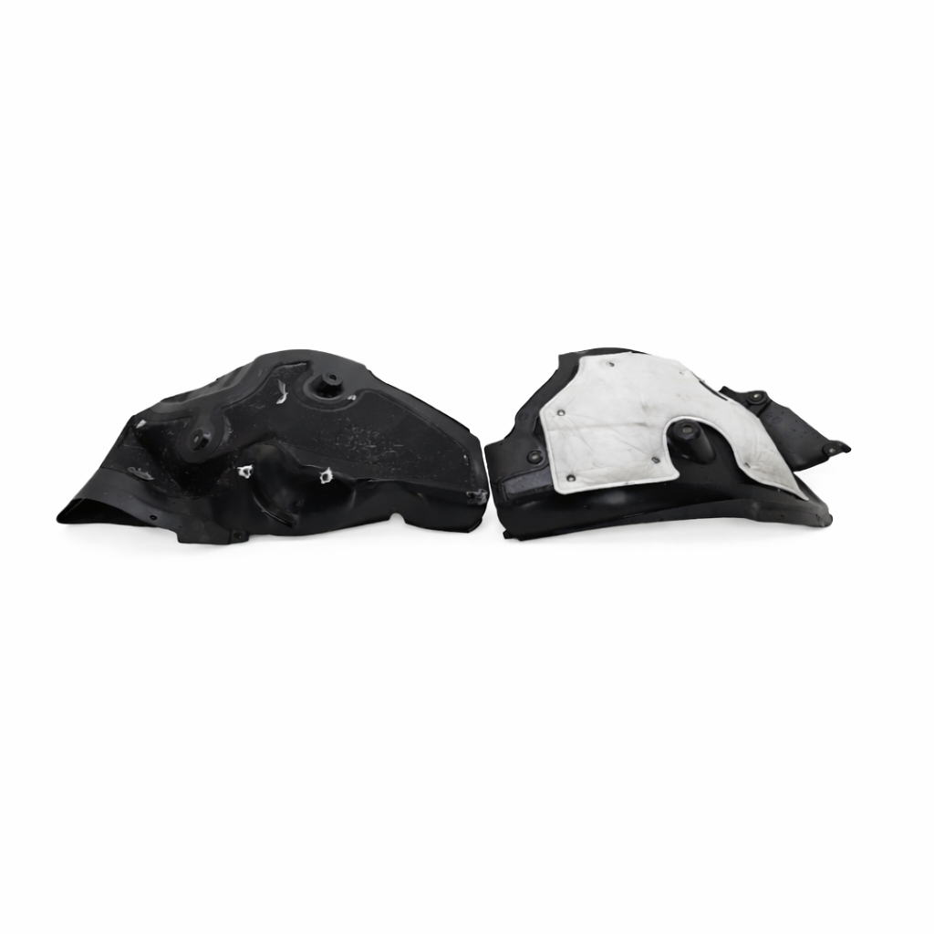 TEB-1694553-A For Tesla Model 3 2024-2025 Front Left Fender Liner
