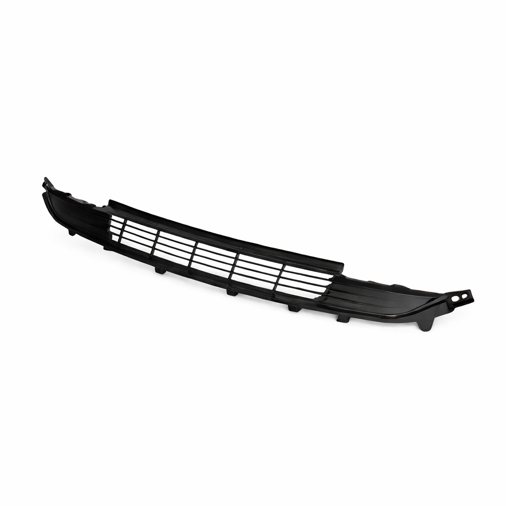 TEC-1818923-A For Tesla Model 3 (2024 Performance) Front Lower Grille