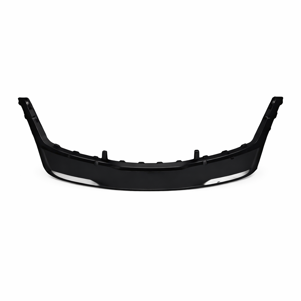 TEC-1831980-A For Tesla Model 3 (2024 Performance) Real Lower Bumper Cover