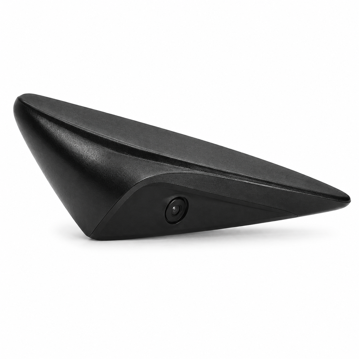 TEM-1495864-B For Tesla Model 3+Y Left Fender Side Repeater Camera
