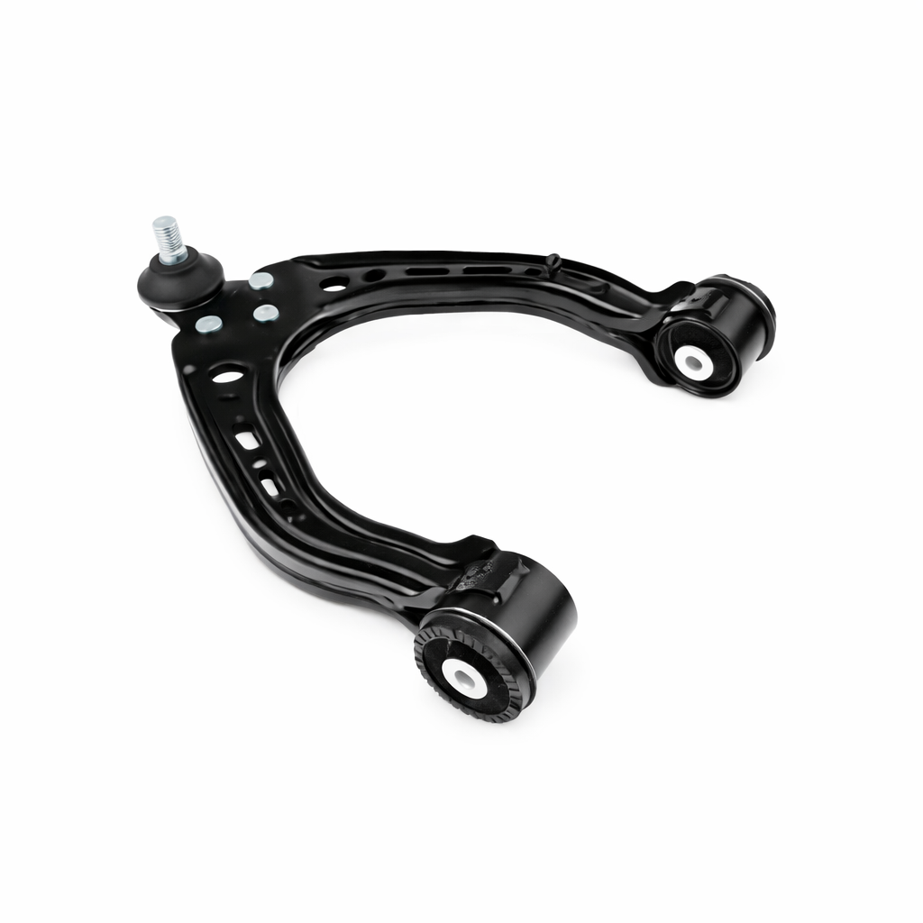 TES-1043965-A FOR TESLA MODEL S 2012-2021 Front Upper Suspension Arm LH