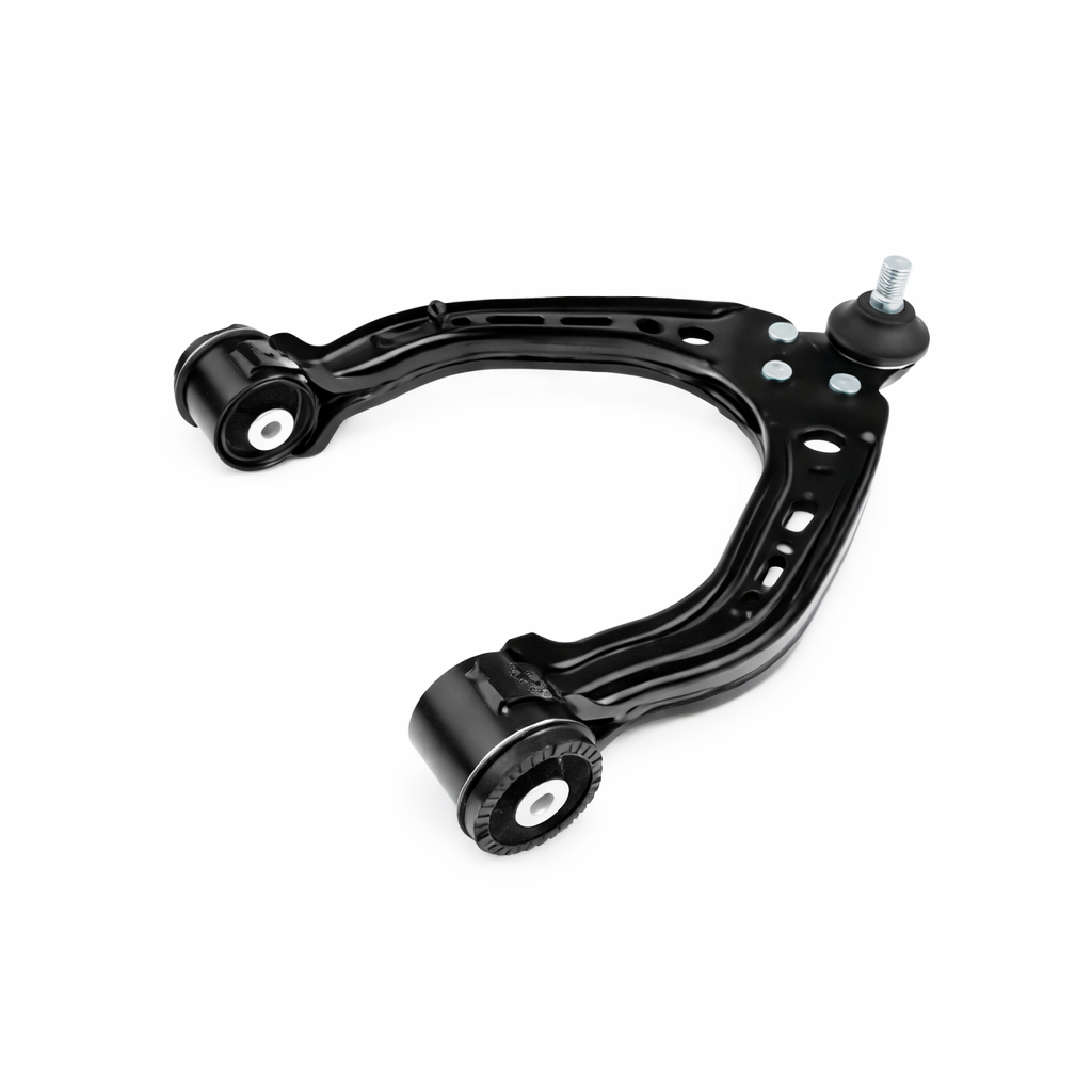 TES-1043966-A FOR TESLA MODEL S 2012-2021 Front Upper Suspension Arm RH