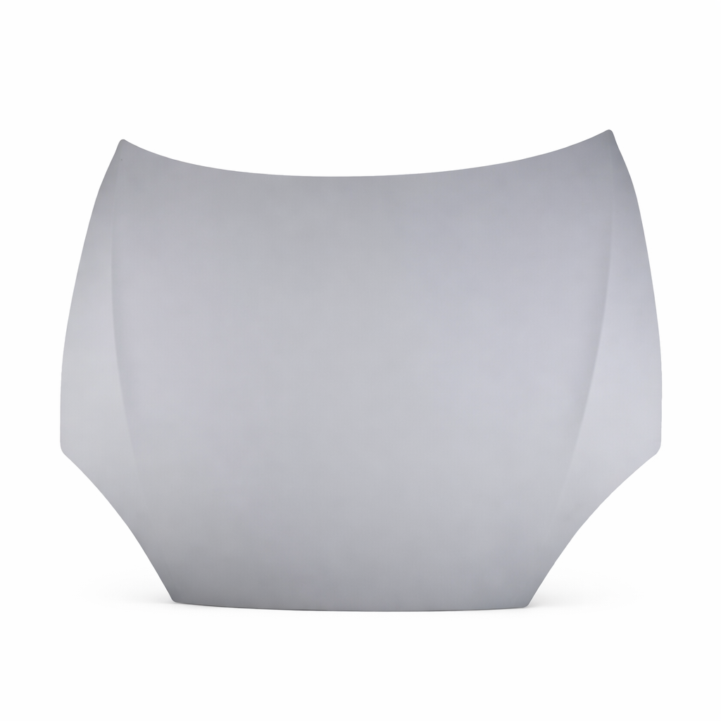 T0S-1038384-A 2012-2015 FOR TESLA MODEL S FRONT HOOD BONNET