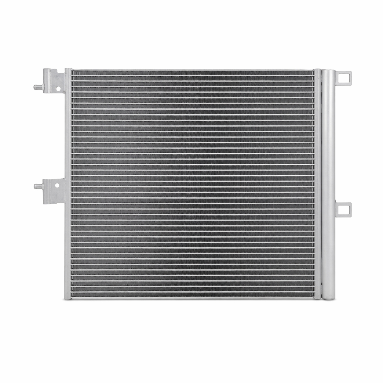 TEA-1077083-A For Tesla Model 3 CONDENSER Hight Quality