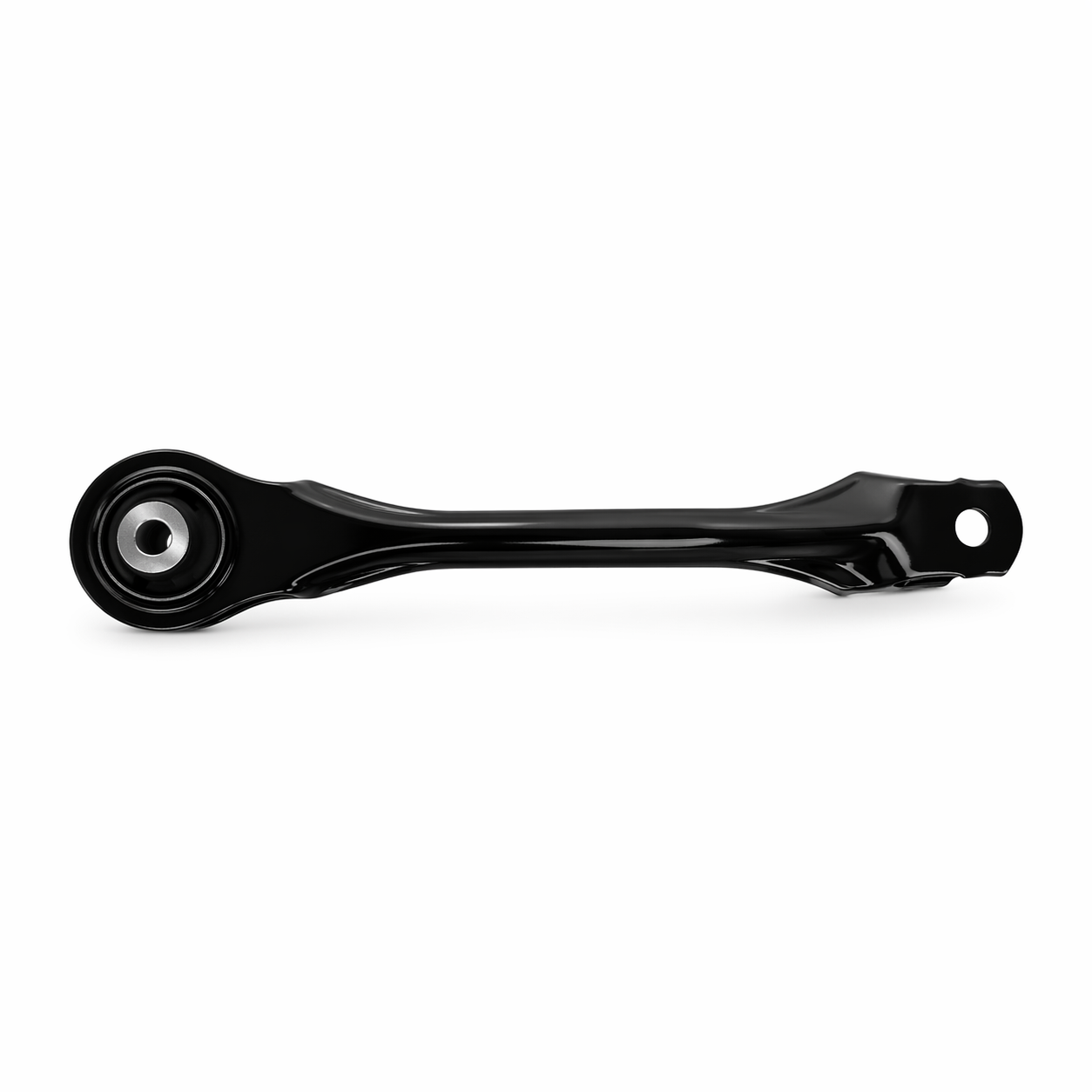 TEA-1044427-A For Tesla Model 3 OEM Quality Rear Upper Fore Link