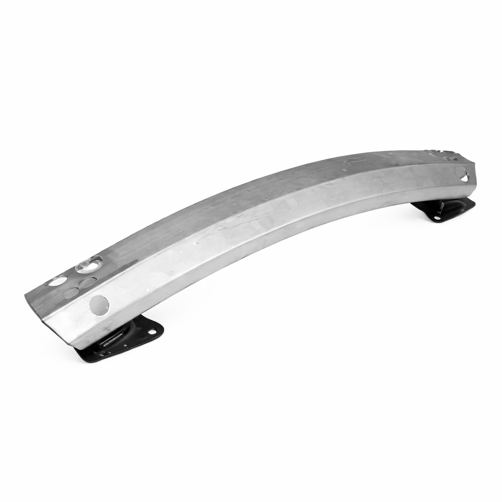 TEY-1487616-A For Tesla Model Y Rear Bumper Reinforcement Impact Bar