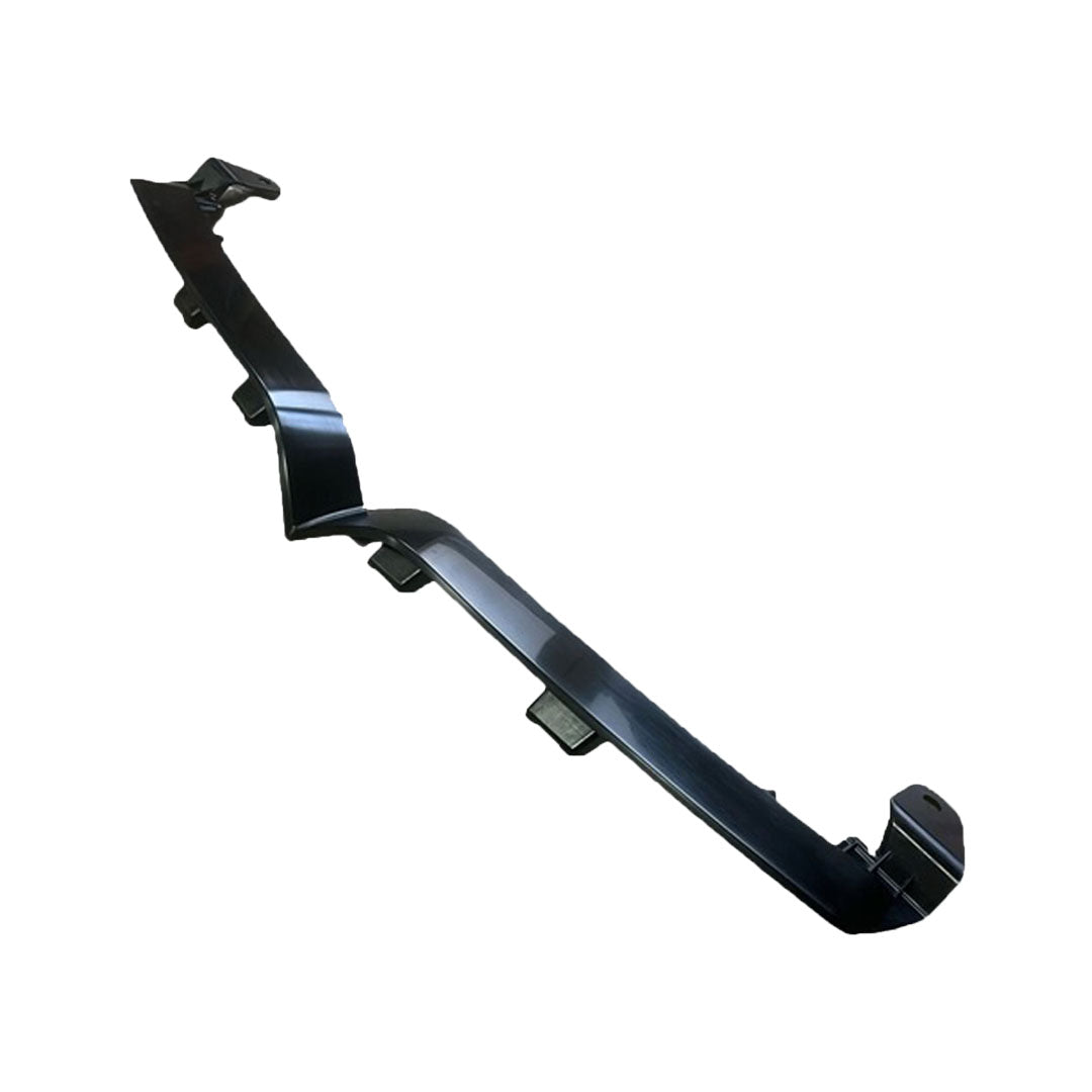 T2S-1611012-A For Tesla Model S plaid Grille Upper 21-23