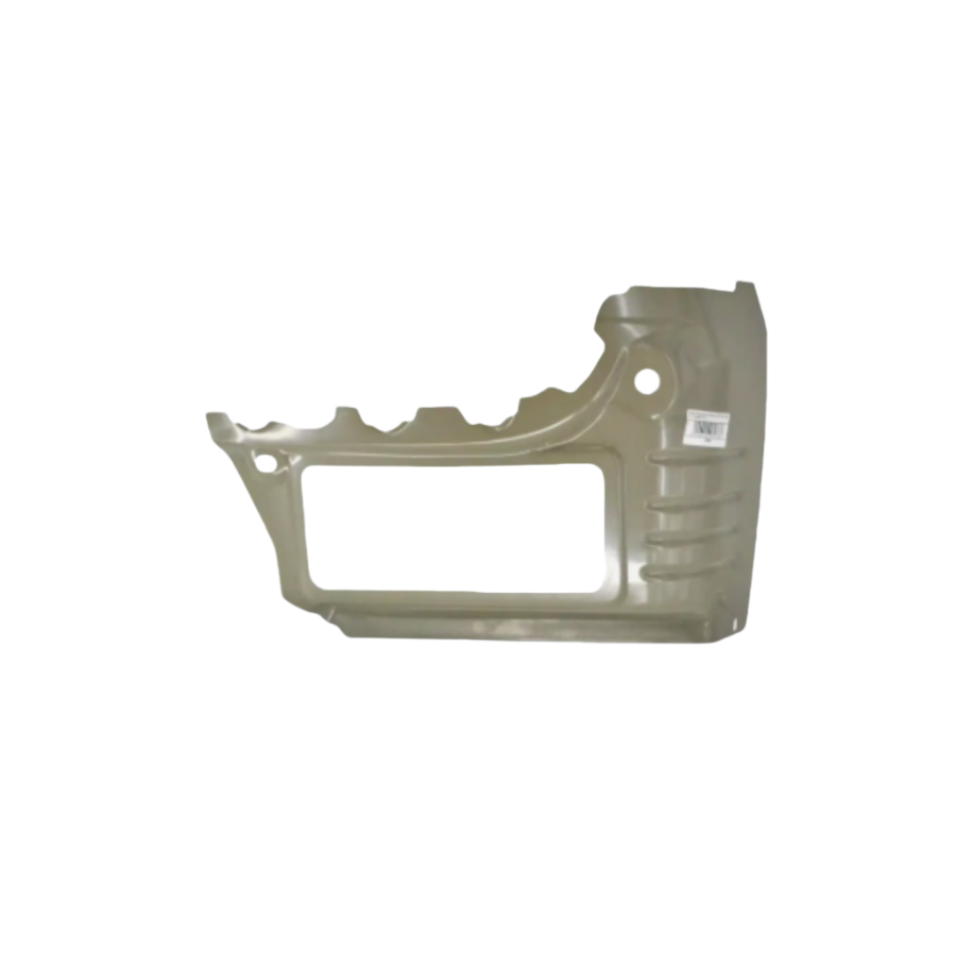 TEA-1109299-E For Tesla Model 3 Left Quarter panel Extension High Quality