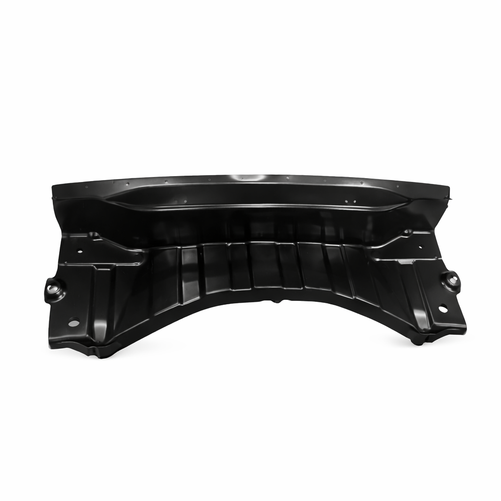 T2Y-2010367-A Tesla Model Y Rear Body Panel 2025-2026