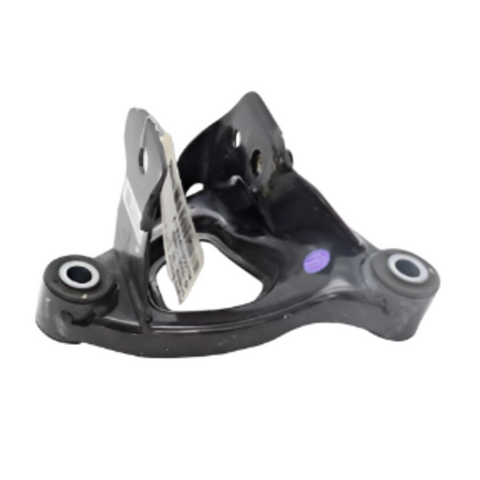 TEM-1110232-E For Tesla Model 3+Y OEM Quality Front Motor Mount Assembly RH