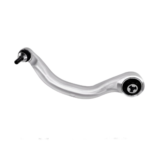 TEM-1044354-E ForTesla Model 3+Y Front Lower Compliance Link Asse-Lh HQ