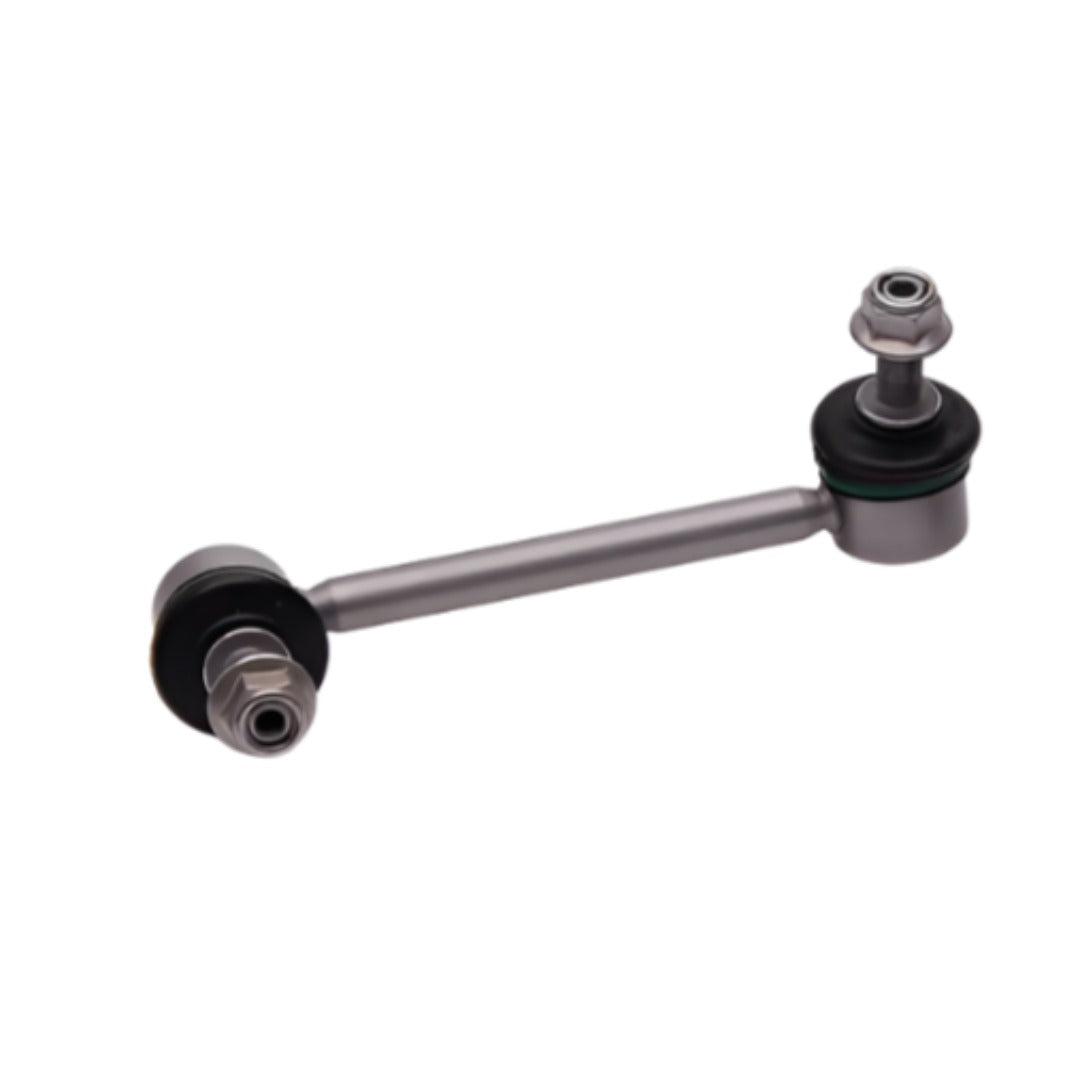 TEM-1044491-E For TESLA 3+Y OEM Quality Rear Stabilizer Bar Link Left