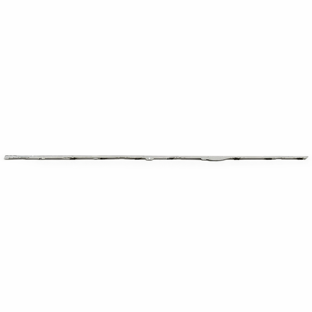 TES-1025042-A For Tesla Model S Right Passenger Side Skirt Rocker Panel 12-21