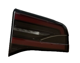 TEX-1034337-A Rear Right Inner Taillamp LED