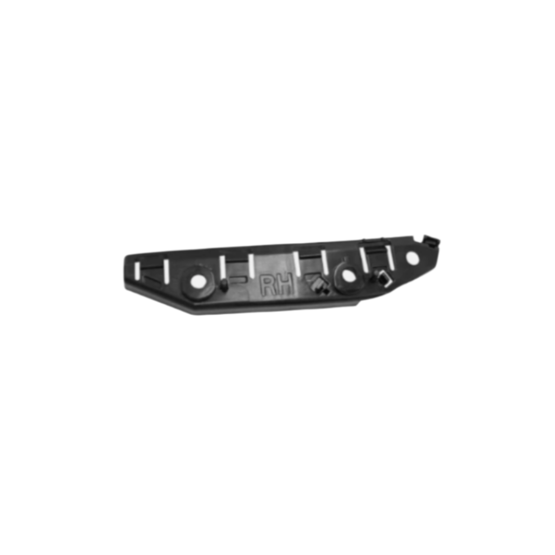 TEC-1818920-A For Tesla Mode 3 ( 2024 Performance) Front Bumper Bracket Right Side