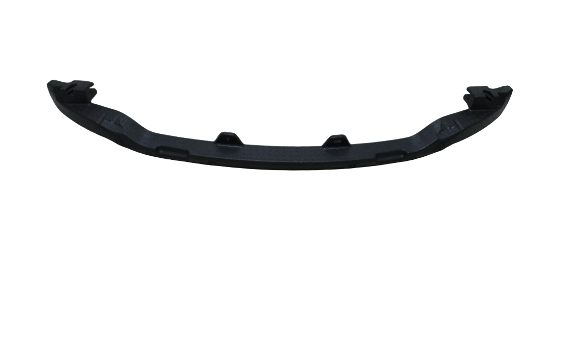 T2X-1608411-A For Tesla Model X Front Bumper Foam Bar