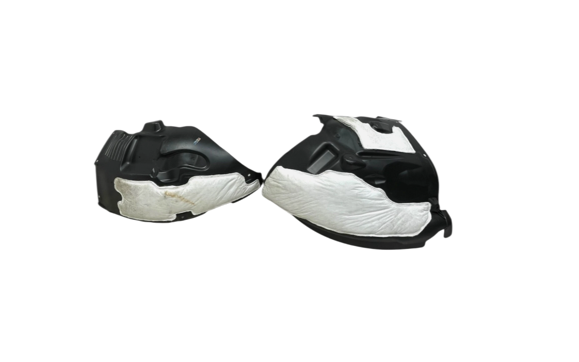 T2X-1585128-A For Tesla Model X Inner Lining Left