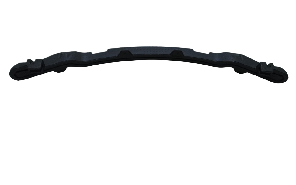 T2X-1608411-A For Tesla Model X Front Bumper Foam Bar
