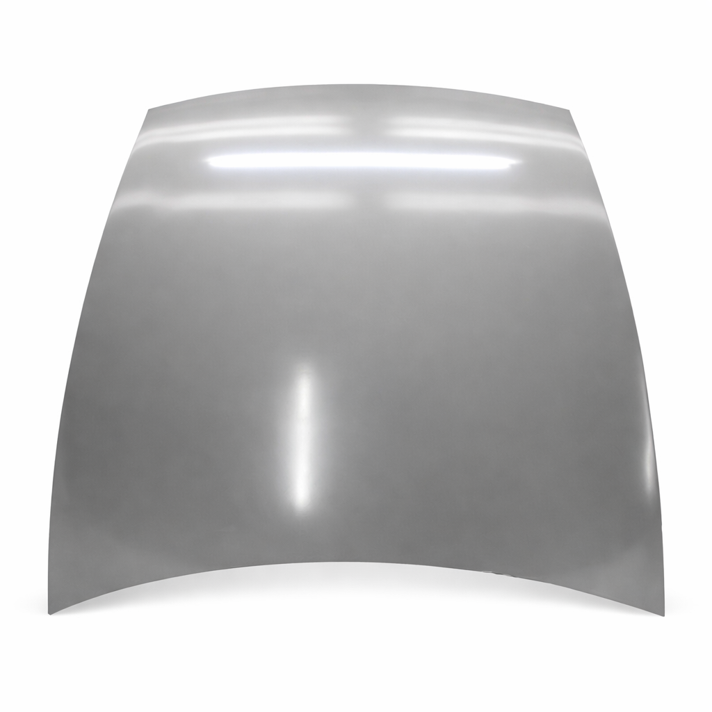 T2Y-1932550-A Tesla Model Y Hood 2025-2026