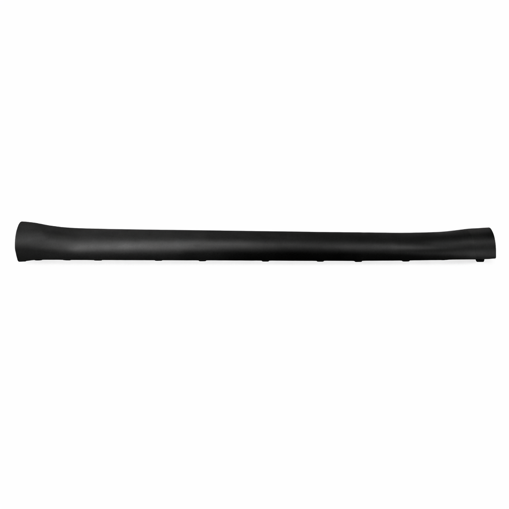 TEY-1497744-A For Tesla Model Y Right Rocker Panel