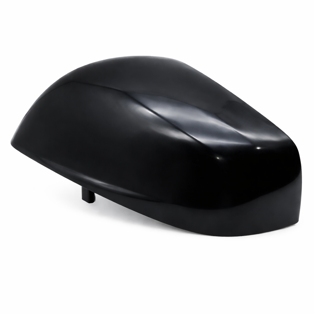 TEX-1054430-A For Model X Side Mirror Cover Cap Left 2015-2026