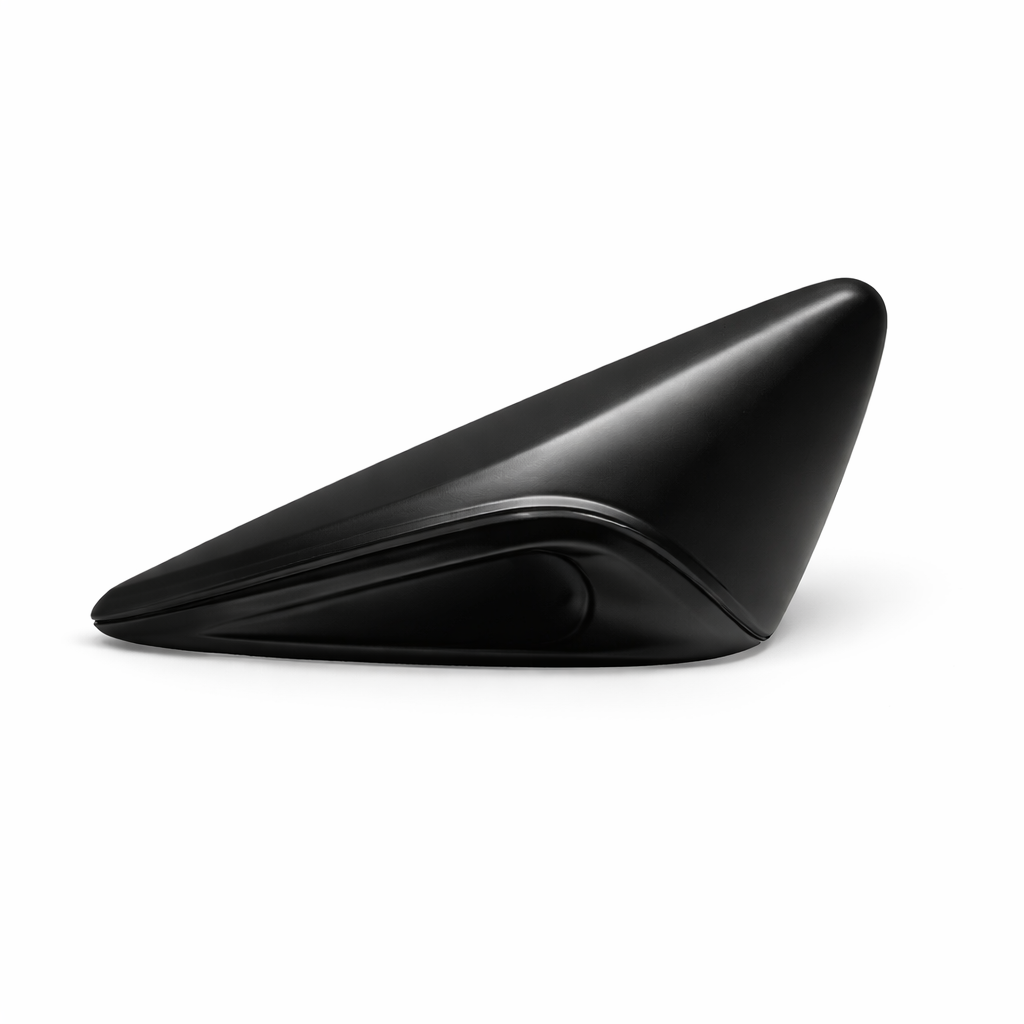 TEB-1820735-A For Model 3 Fender Camera Cover Right (Copy)